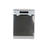 Lave-Vaisselle Pose Libre 14 Cvts Reconditionné ELECTROLUX ESM48400SX : vue de face