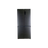 Réfrigérateur Multi-Portes 521 L Reconditionné TCL RC521CXE0 : vue de face