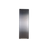 Réfrigérateur Une Porte 399 L Reconditionné LIEBHERR KSF 52VD20 : vue de face