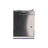 Lave-Vaisselle Pose Libre 14 Cvts Reconditionné MIELE G 4920 SC : vue de face