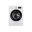 Lave-Linge Hublot 9 kg Reconditionné WHIRLPOOL FFB9469BVEE : vue de face