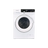 Lave-Linge Hublot 8 kg Reconditionné THOMSON TW148A : vue de face