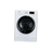 Lave-Linge Hublot 8 kg Reconditionné WHIRLPOOL FFBC8469SVFR : vue de face