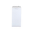 Lave-Linge Top 6 kg Reconditionné FAURE FWQ61229WC : vue de face
