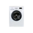 Lave-Linge Hublot 8 kg Reconditionné ELECTROLUX EW2F1284GF : vue de face