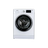 Lave-Linge Hublot 9 kg Reconditionné WHIRLPOOL FFDD9469BSVFR : vue de face