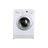 Lave-Linge Hublot 7 kg Reconditionné BOSCH WAE28320FF : vue de face