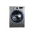 Lave-Linge Hublot 7 kg Reconditionné SAMSUNG WW70J5355FX : vue de face