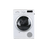 Seche-Linge Condensation 7 kg Reconditionné BOSCH WTN85200FF : vue de face