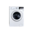 Lave-Linge Sechant 10 kg Reconditionné ELECTROLUX EWW1606SWR : vue de face