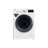 Lave-Linge Sechant 7 kg Reconditionné LG F742212WR : vue de face