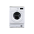 Lave-Linge Sechant 7 kg Reconditionné WHIRLPOOL BIWDWG75148EU : vue de face