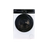 Lave-Linge Hublot 9 kg Reconditionné GRUNDIG GW7P79419W : vue de face