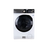 Lave-Linge Sechant 10 kg Reconditionné ELECTROLUX EW9W1166RB : vue de face