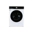 Lave-Linge Hublot 11 kg Reconditionné SAMSUNG WW11DB7B94GE : vue de face