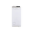 Lave-Linge Top 6 kg Reconditionné AEG L6TDR642G : vue de face