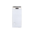 Lave-Linge Top 6 kg Reconditionné AEG L8TER653C : vue de face