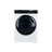 Lave-Linge Sechant 10 kg Reconditionné HAIER HWD100-B14979 : vue de face