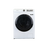 Lave-Linge Sechant 9 kg Reconditionné SAMSUNG WD90T634DBH : vue de face