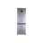 Réfrigérateur Avec Congélateur 344 L Reconditionné SAMSUNG RB34T670ESA : vue de face