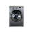 Lave-Linge Hublot 7 kg Reconditionné SAMSUNG WF70F5E5W4X : vue de face