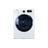 Lave-Linge Sechant 7 kg Reconditionné SAMSUNG WD70J5A10AW : vue de face