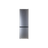 Réfrigérateur Avec Congélateur 361 L Reconditionné HISENSE RB470N4CIC : vue de face