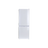 Réfrigérateur Avec Congélateur 173 L Reconditionné PROLINE PLC164WH : vue de face