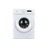 Lave-Linge Hublot 8 kg Reconditionné TECNOLEC FT8WH2 : vue de face