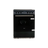 Cuisinière À Induction 70 L Reconditionné PROLINE P603IMCIBK : vue de face