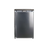 Réfrigérateur Compact 127 L Reconditionné BEKO TSE1264FMGN : vue de face