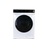 Lave-Linge Hublot 8 kg Reconditionné THOMSON TW148AM10WHCS : vue de face