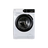 Lave-Linge Hublot 10 kg Reconditionné AEG LFR62E114S : vue de face
