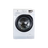 Lave-Linge Hublot 9 kg Reconditionné ELECTROLUX EWFI6194O2DA : vue de face
