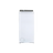 Lave-Linge Top 6.5 kg Reconditionné BEKO BTL1WFP10652FR : vue de face
