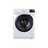 Lave-Linge Sechant 8 kg Reconditionné ELECTROLUX EW7IW2856BG : vue de face