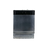 Lave-Vaisselle Encastrable 14 Cvts Reconditionné ELECTROLUX EES28400L : vue de face