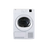 Seche-Linge Condensation 8 kg Reconditionné BEKO DCB816W : vue de face