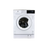 Lave-Linge Hublot 8 kg Reconditionné ELECTROLUX EW7F1484BI : vue de face