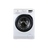 Lave-Linge Hublot 9 kg Reconditionné ELECTROLUX EWFI6194O2DA : vue de face