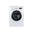 Lave-Linge Hublot 8 kg Reconditionné ELECTROLUX EW2F7814FA : vue de face