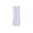 Réfrigérateur Une Porte 242 L Reconditionné PROLINE PLF243L : vue de face
