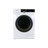 Lave-Linge Sechant 8 kg Reconditionné THOMSON THWD86140WH3 : vue de face