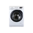 Lave-Linge Hublot 9 kg Reconditionné ELECTROLUX EWFI6194O2DA : vue de face