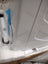 Lave-Linge Hublot 10 kg Reconditionné HAIER HW100-BP14929A-S : détails