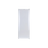 Réfrigérateur Une Porte 242 L Reconditionné PROLINE PLF243L : vue de face