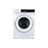 Lave-Linge Sechant 8 kg Reconditionné THOMSON THWD86140WH2 : vue de face