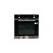 Four Chaleur Tournante 72 L Reconditionné THOMSON TMFP72BX : vue de face