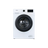 Lave-Linge Hublot 7 kg Reconditionné PROLINE FP7WH : vue de face