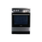 Cuisinière Vitrocéramique  Reconditionné THOMSON THV60X : vue de face
